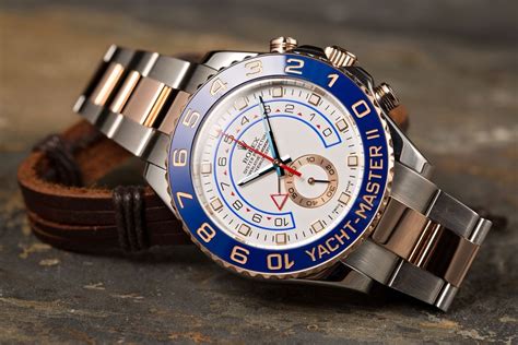 rolex spor